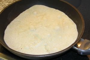Fladenbrot_7