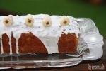 Aargauer_rueblicake