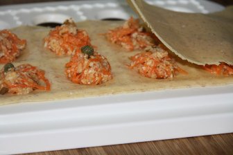 Dinkelravioli (25)
