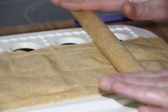 Dinkelravioli (26)