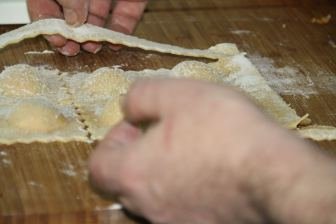 Dinkelravioli (39)