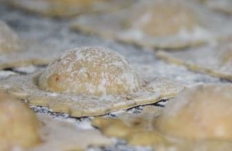 Dinkelravioli (41)