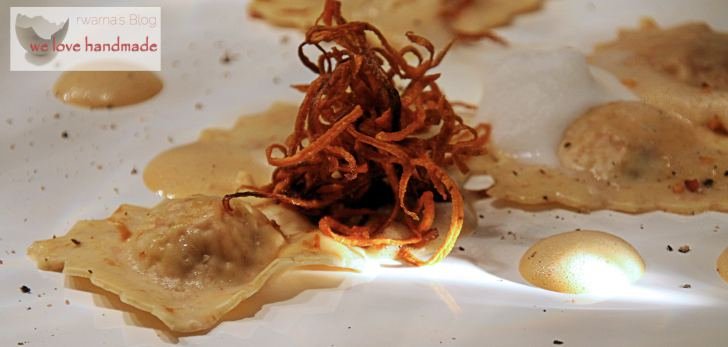 Dinkelravioli (70)