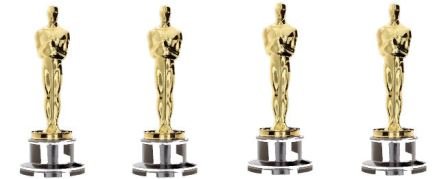 Oscar 4