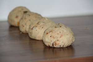 Tomatenbrot (1)