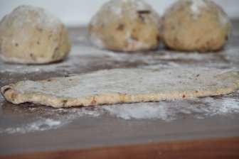 Tomatenbrot (2)