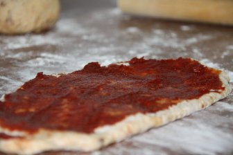 Tomatenbrot (3)
