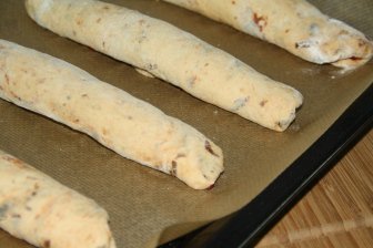 Tomatenbrot (7)