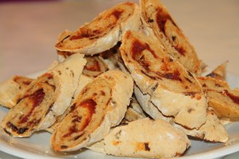 Tomatenbrot (9)