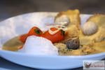 Champignonsuppe (36)