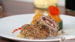 Cordon_bleu_bild (35)