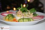 Crevetten_Salat (11)