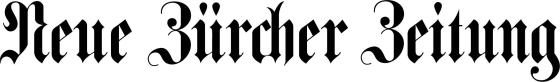 nzz_logo