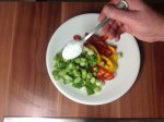 Crevettenspiess (11)