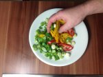 Crevettenspiess (13)