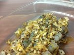 Crevettenspiess (14)
