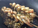 Crevettenspiess (15)