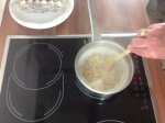 Crevettenspiess (5)