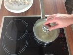 Crevettenspiess (6)
