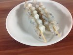 Crevettenspiess (7)