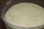 drei_koenigs_kuchen (2)