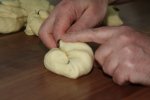 drei_koenigs_kuchen (4)