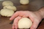 drei_koenigs_kuchen (6)
