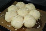 drei_koenigs_kuchen (9)