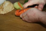IMG_5681