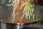 IMG_5687