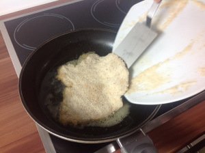 Kuerbisschnitzel (1)