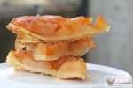 Tarte (6)