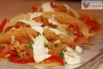Tortillas (17)