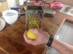Zueri_Geschnetzeltes (11)
