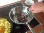 Zueri_Geschnetzeltes (14)