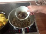 Zueri_Geschnetzeltes (21)