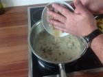 Zueri_Geschnetzeltes (24)