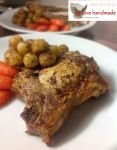 Engadiner_Schweinekotelett (30)