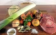 Mise_en_place