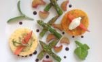 Maisroulade (2)
