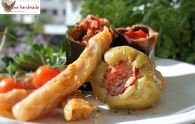 Etli_Dolma_Ici (18)