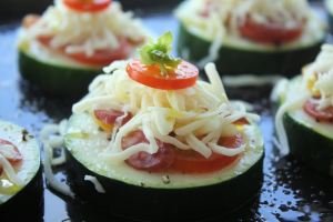 Zucchetti_Pizza (12)
