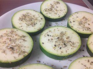 Zucchetti_Pizza (19)