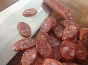 Zucchetti_Pizza (3)