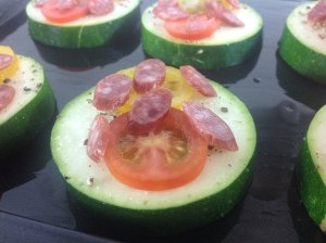 Zucchetti_Pizza (4)