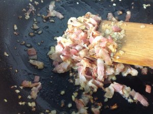 IMG_4268