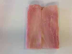 Cordonbleu (5)