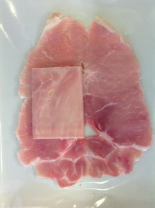 Cordonbleu (7)