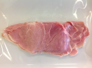 Cordonbleu (8)