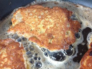 Braten